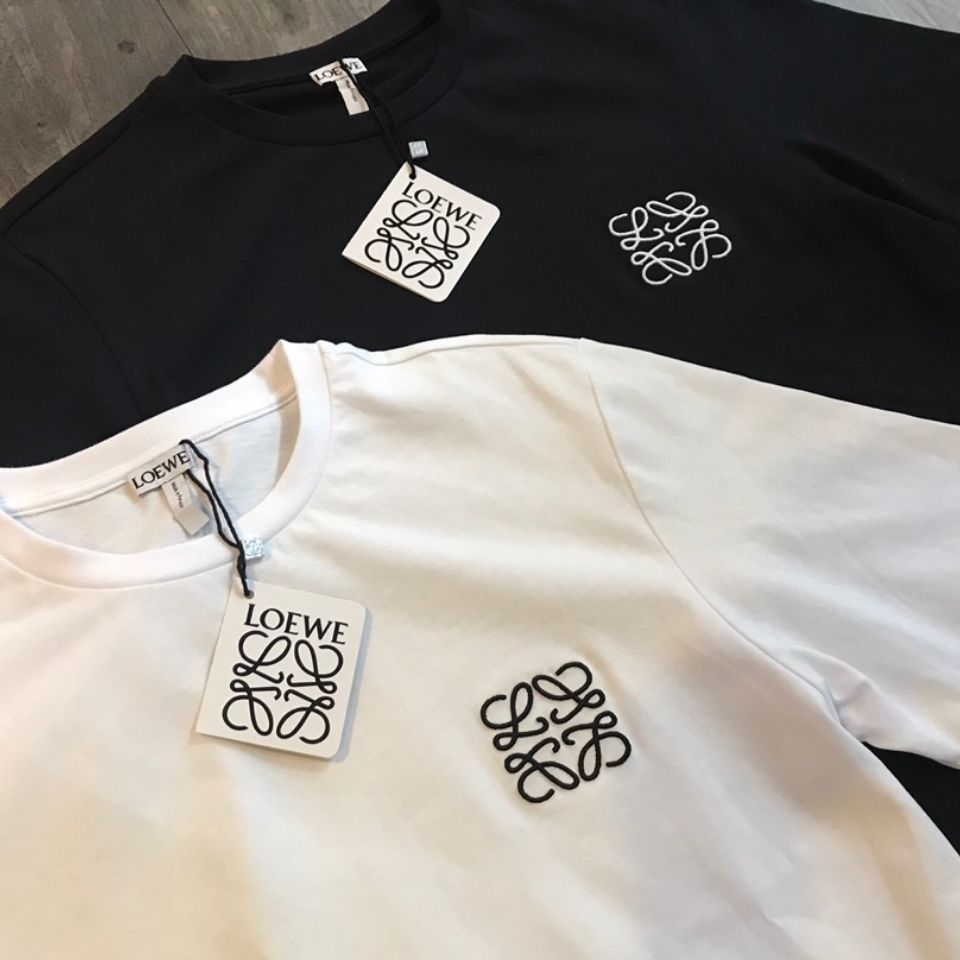 Loewe T-shirt