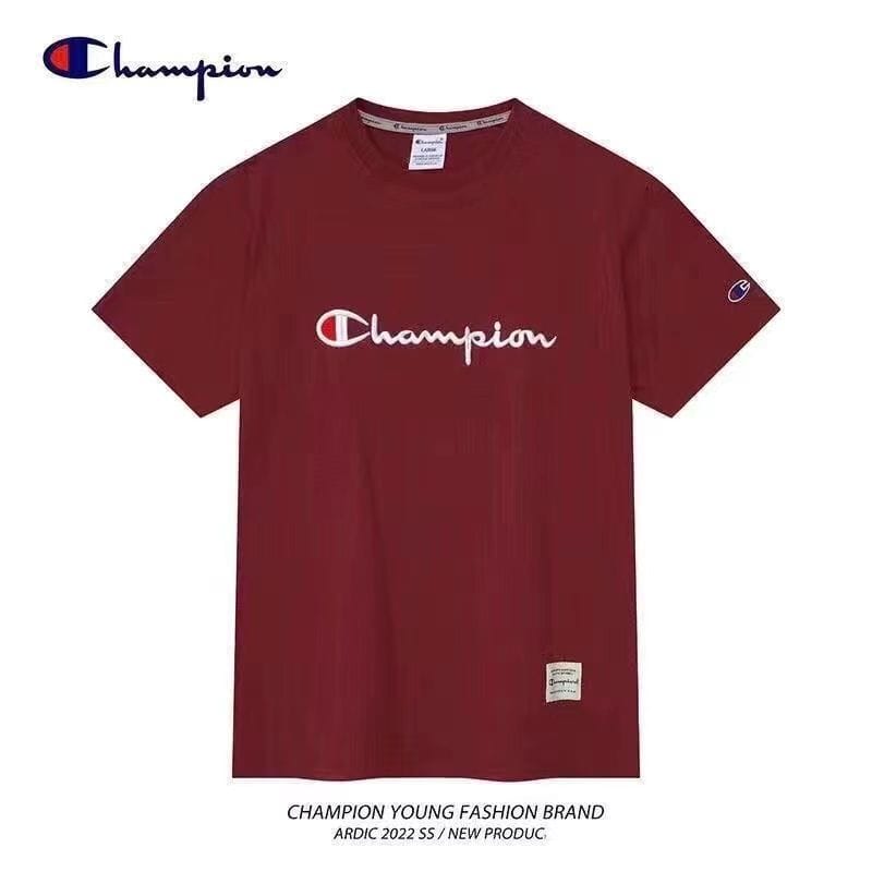 Champion T-shirt