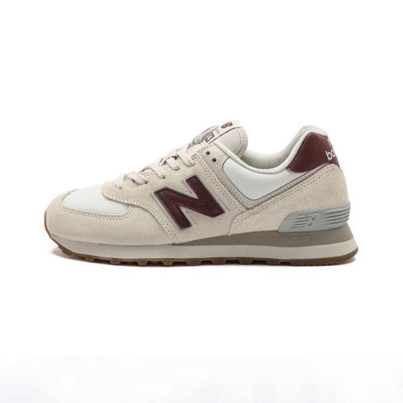 New Balance 574