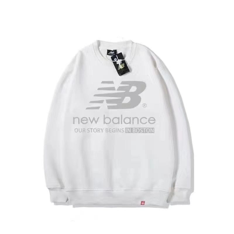 New Balance Sweatshirt