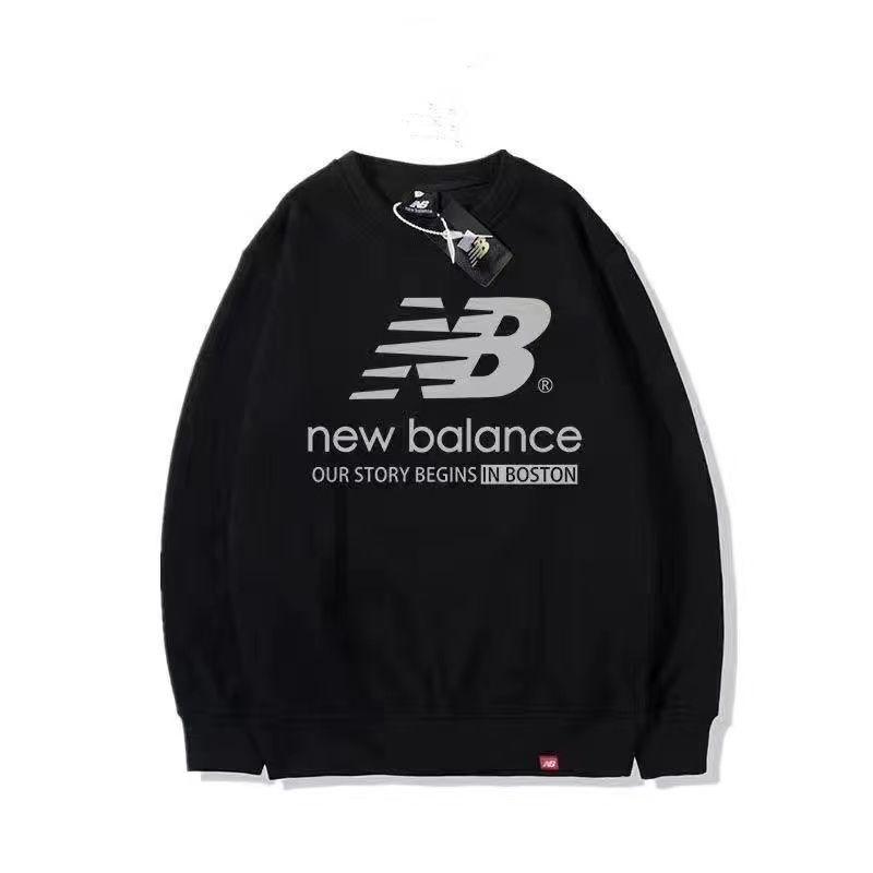 New Balance Sweatshirt