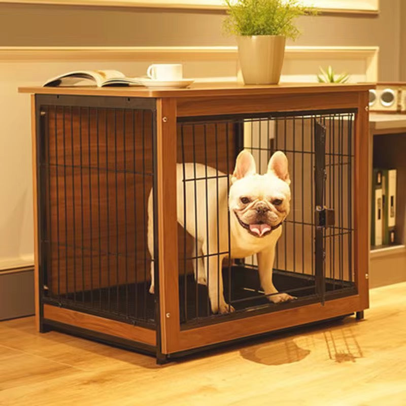 Kennel Dog Crate