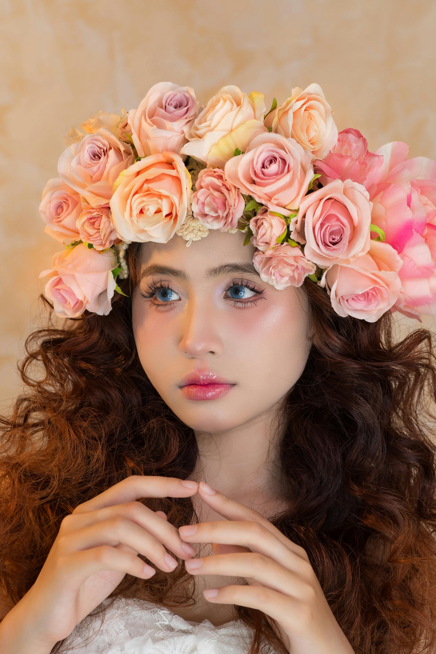 BEAUTY