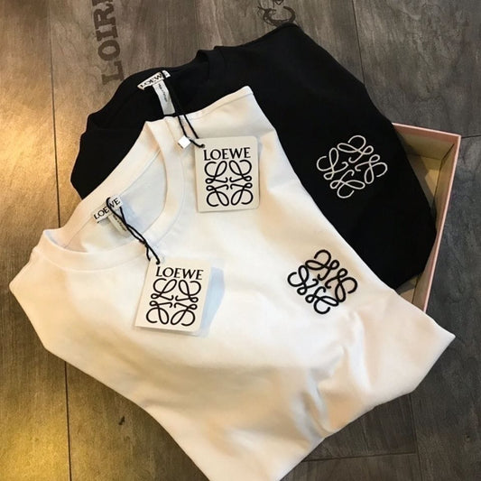Loewe T-shirt