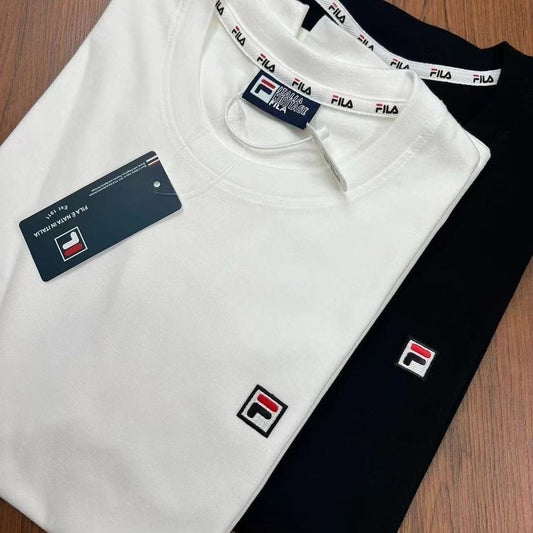 Fila T-shirt