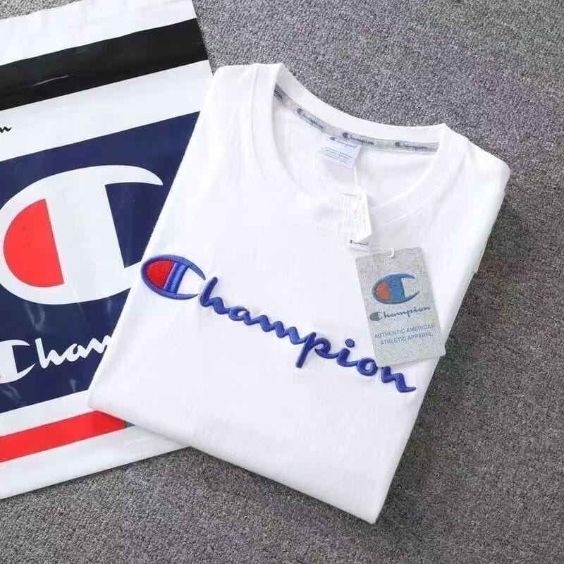 Champion T-shirt