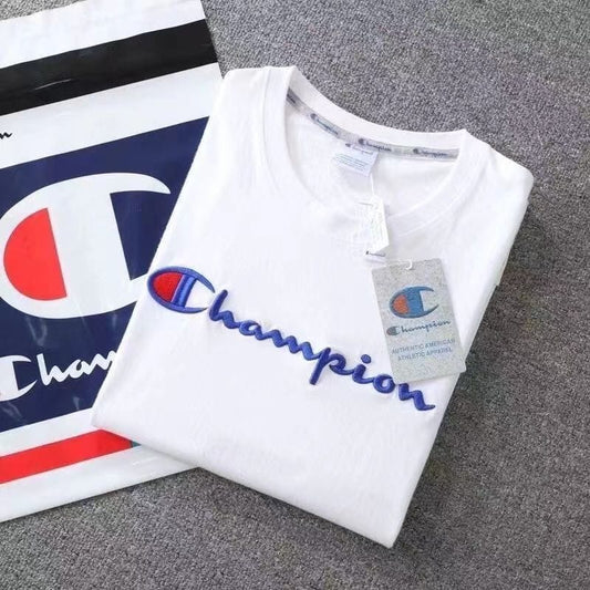 Champion T-shirt