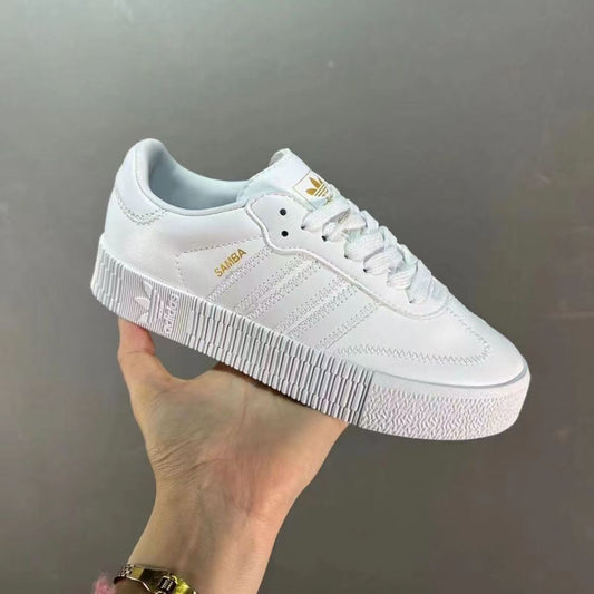 Original Adidas Samba