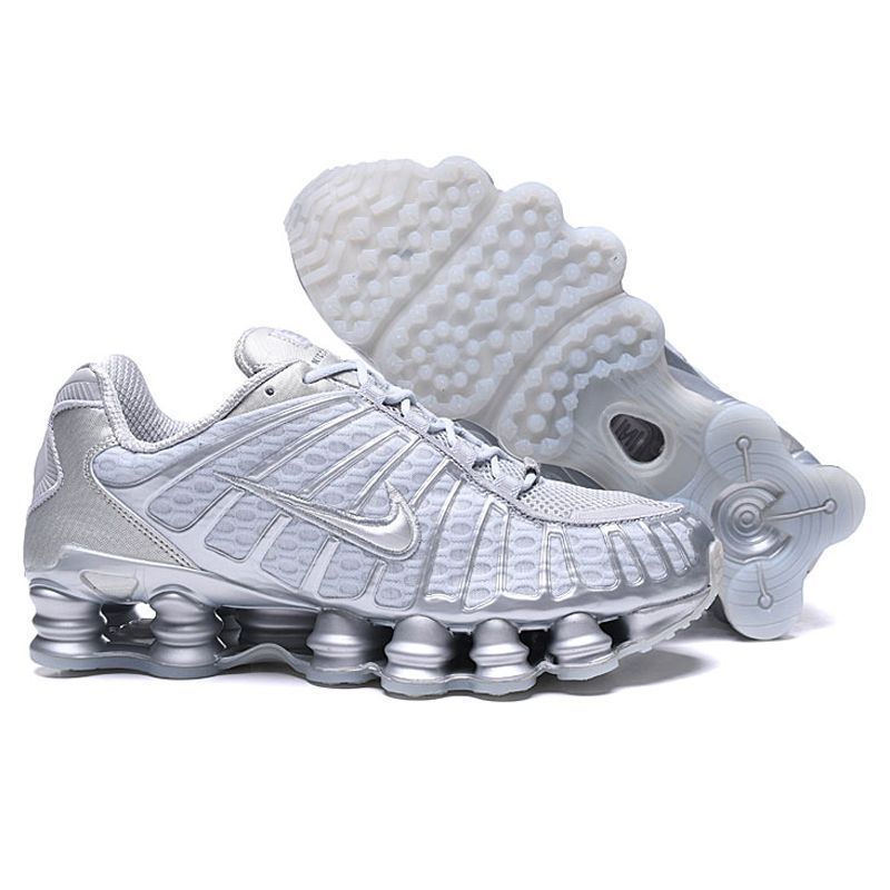 Nike Shox TL