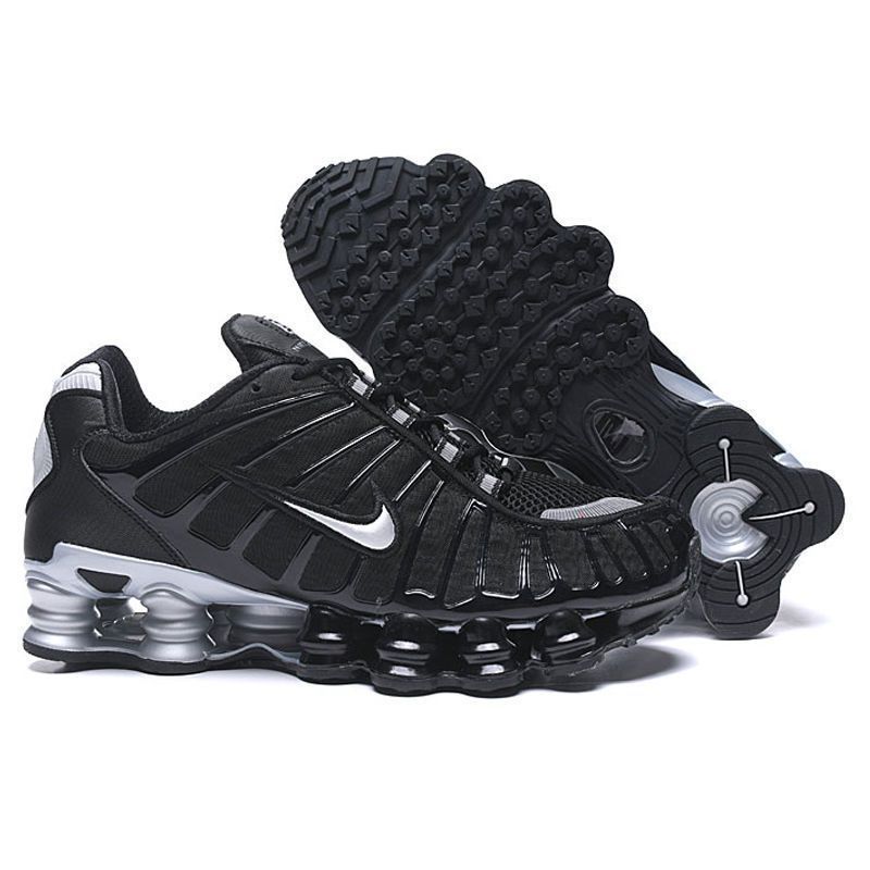 Nike Shox TL
