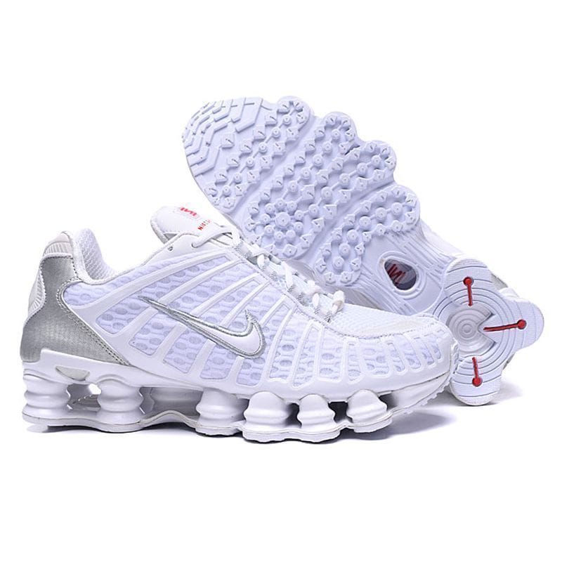 Nike Shox TL