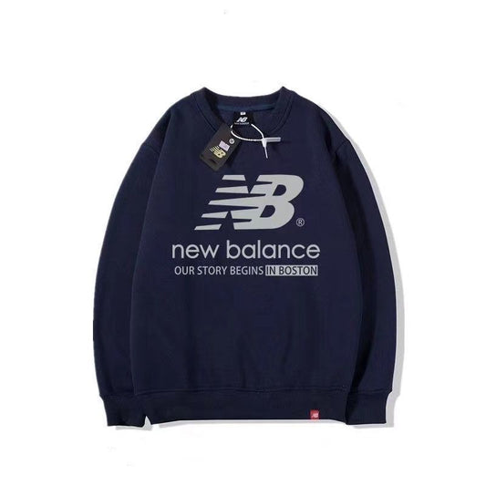 New Balance Sweatshirt