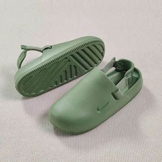 Nike Calm Mules
