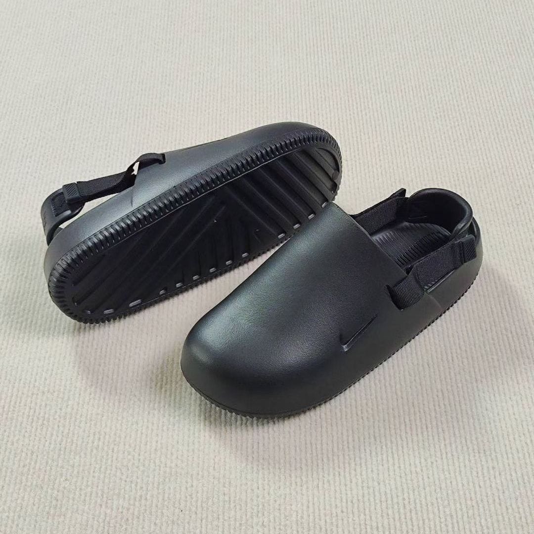Nike Calm Mules