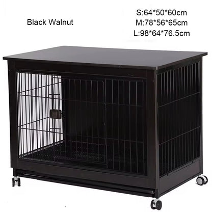 Kennel Dog Crate