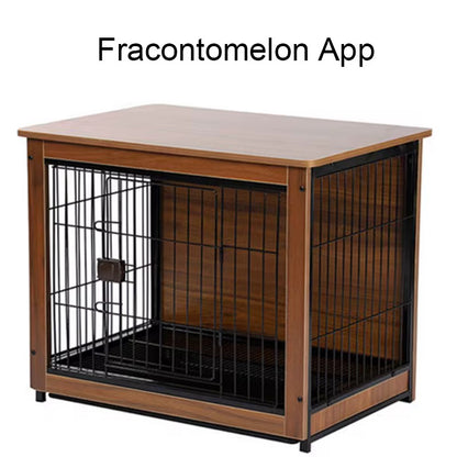 Kennel Dog Crate