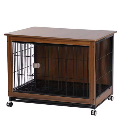 Kennel Dog Crate